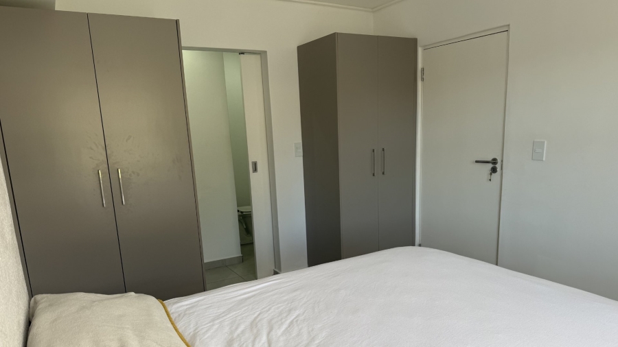 2 Bedroom Property for Sale in Mowbray Western Cape